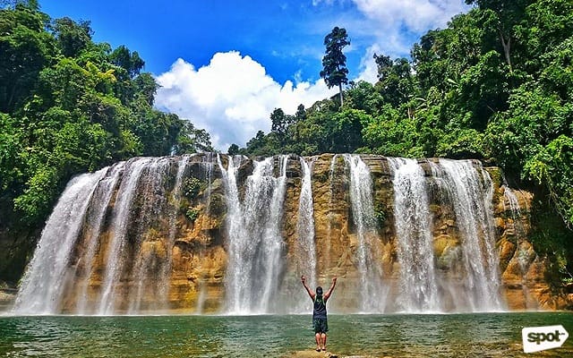 Bislig