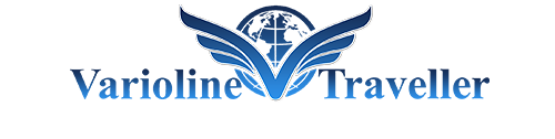 Varioline Traveller